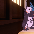 VRChat_2560x1440_2022-08-20_17-43-00.396.png