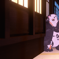 VRChat_2560x1440_2022-08-20_17-43-13.428.png