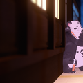 VRChat_2560x1440_2022-08-20_17-43-22.621.png