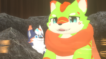 VRChat 2560x1440 2022-08-21 17-07-36.959