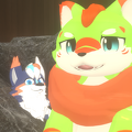 VRChat_2560x1440_2022-08-21_17-07-36.959.png