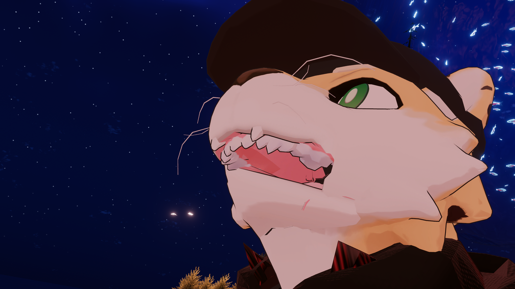 VRChat_2560x1440_2022-08-26_19-49-25.802.png