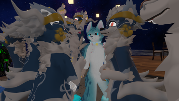 VRChat 2560x1440 2022-08-28 15-29-34.794