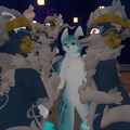 VRChat_2560x1440_2022-08-28_15-29-34.794.png