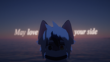 VRChat 2560x1440 2022-08-27 16-20-55.302