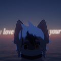 VRChat_2560x1440_2022-08-27_16-20-55.302.png