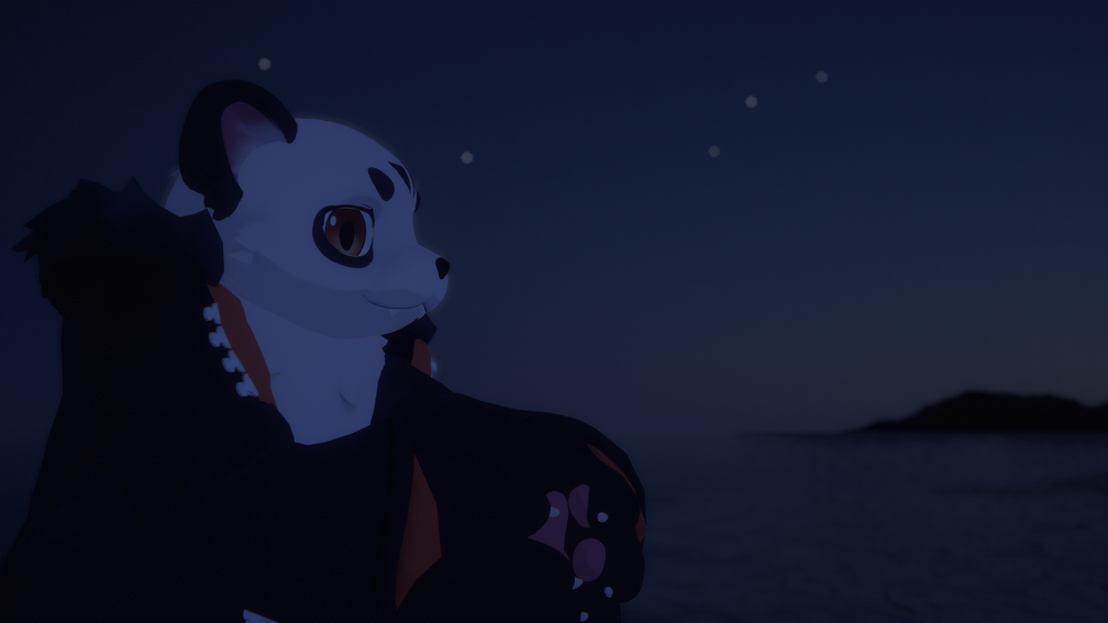 VRChat_2560x1440_2022-08-27_16-15-30.966.png