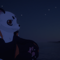 VRChat_2560x1440_2022-08-27_16-15-30.966.png