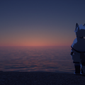 VRChat_2560x1440_2022-08-27_16-19-29.112.png