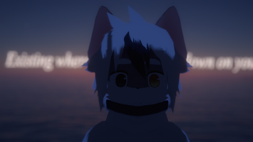 VRChat 2560x1440 2022-08-27 16-20-00.999