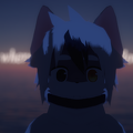 VRChat_2560x1440_2022-08-27_16-20-00.999.png