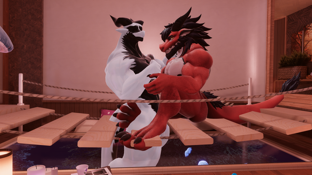 VRChat_3840x2160_2022-08-27_01-52-02.004.png