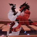 VRChat_3840x2160_2022-08-27_01-52-02.004.png