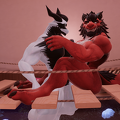 VRChat_3840x2160_2022-08-27_01-52-06.496.png