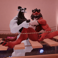 VRChat_3840x2160_2022-08-27_01-52-09.716.png