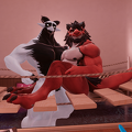 VRChat_3840x2160_2022-08-27_01-52-16.645.png