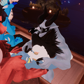 VRChat_3840x2160_2022-08-27_01-52-42.210.png