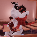 VRChat_3840x2160_2022-08-27_01-51-58.225.png