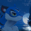 VRChat_2560x1440_2022-08-07_16-46-31.932.png