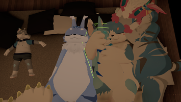 VRChat 2560x1440 2022-08-22 19-04-03.393