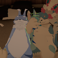 VRChat_2560x1440_2022-08-22_19-04-03.393.png