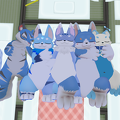 VRChat_1920x1080_2022-09-11_19-03-59.853.png