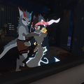 VRChat_1920x1080_2022-09-18_15-39-13.363.png