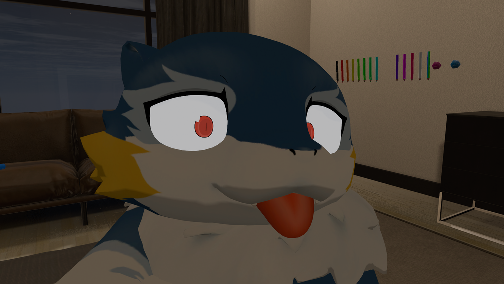 VRChat_2022-09-12_02-49-15.148_1920x1080.png