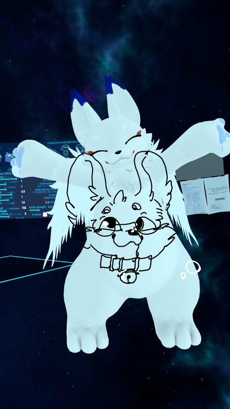 VRChat_1440x2560_2022-10-01_20-03-46.165.png