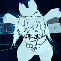 VRChat_1440x2560_2022-10-01_20-03-46.165.png