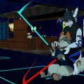 VRChat_2560x1440_2022-10-01_19-22-05.208.png