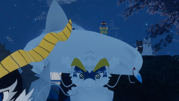 VRChat 2560x1440 2022-10-02 17-22-45.800