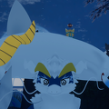 VRChat_2560x1440_2022-10-02_17-22-45.800.png