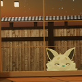 VRChat_2560x1440_2022-10-02_18-13-46.082.png