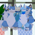 VRChat_2560x1440_2022-10-03_19-49-07.531.png