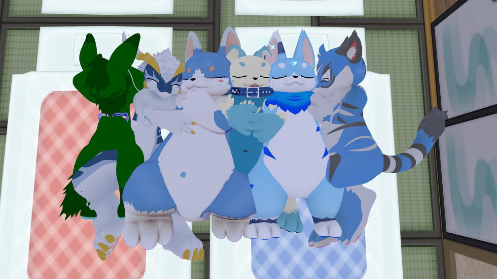 VRChat_2560x1440_2022-10-03_19-47-46.942.png