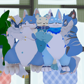 VRChat_2560x1440_2022-10-03_19-47-46.942.png