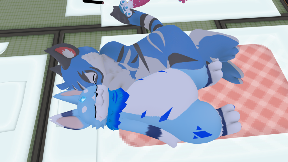 VRChat_2022-10-13_19-30-51.142_3840x2160.png