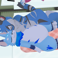 VRChat_2022-10-13_19-30-51.142_3840x2160.png