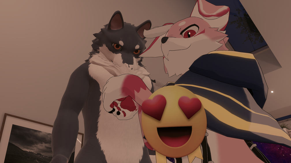 VRChat_2560x1440_2022-10-09_17-47-34.520.png