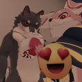 VRChat_2560x1440_2022-10-09_17-47-34.520.png