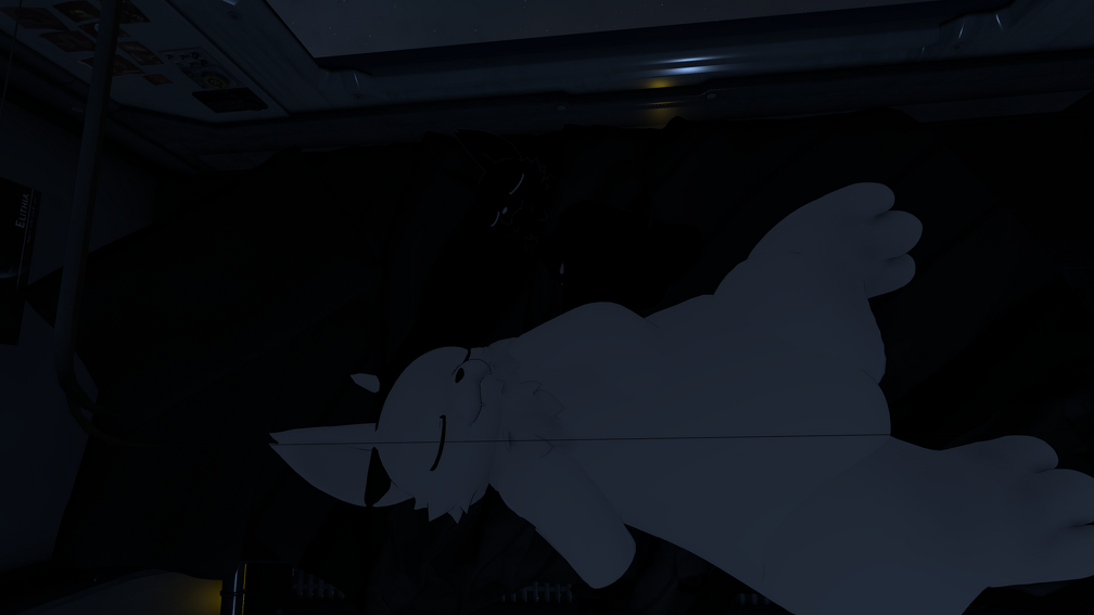 VRChat_3840x2160_2022-10-12_18-16-14.924.png