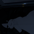 VRChat_3840x2160_2022-10-12_18-16-14.924.png