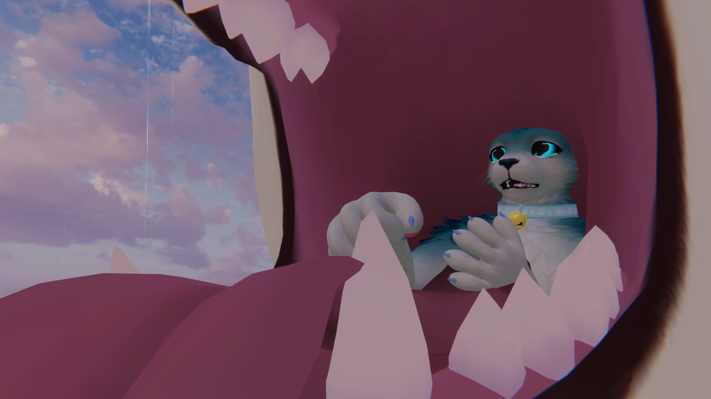 VRChat_2022-10-16_18-09-24.733_3840x2160.png