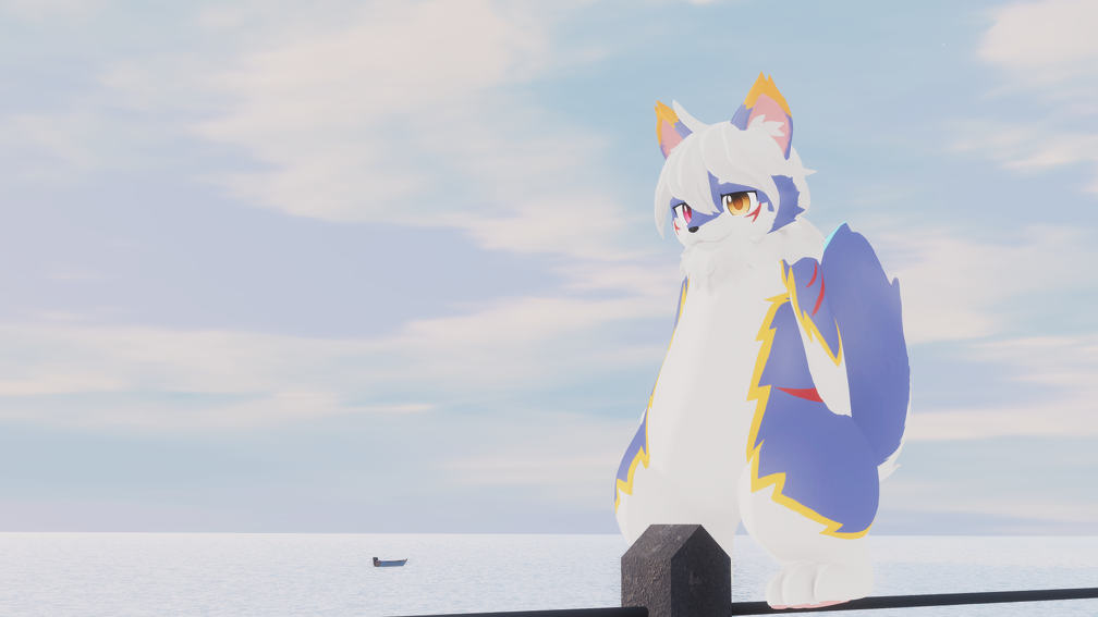 VRChat_2022-10-19_19-23-30.526_3840x2160.png