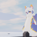 VRChat_2022-10-19_19-23-30.526_3840x2160.png