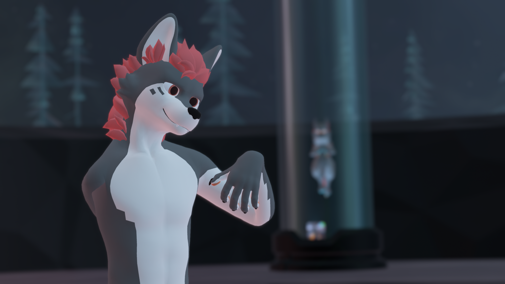 VRChat_2022-10-22_00-28-55.644_2560x1440.png