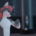 VRChat_2022-10-22_00-28-55.644_2560x1440.png