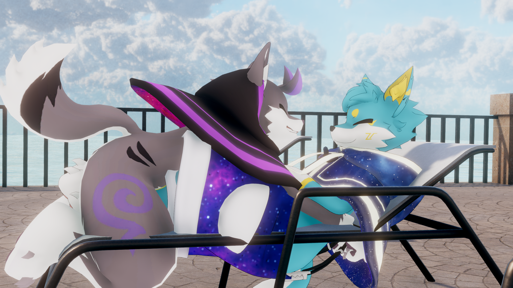 VRChat_2022-10-24_18-21-48.489_2560x1440.png