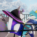 VRChat_2022-10-24_18-21-48.489_2560x1440.png